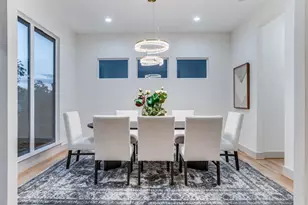 3903 Lively Ln, Dallas, TX 75220 - Photo 4