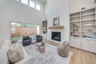 3903 Lively Ln, Dallas, TX 75220 - Photo 12