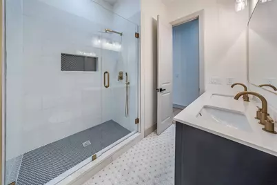 3903 Lively Lane, Dallas, TX 75220 - Photo 32