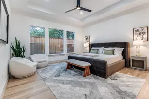 3903 Lively Ln, Dallas, TX 75220 - Photo 20