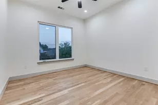 3903 Lively Ln, Dallas, TX 75220 - Photo 30