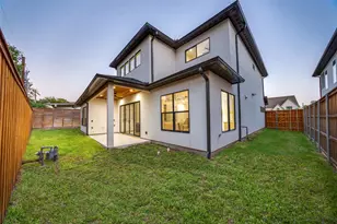 3903 Lively Ln, Dallas, TX 75220 - Photo 34