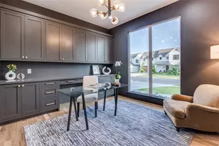 3903 Lively Ln, Dallas, TX 75220 - Photo 8