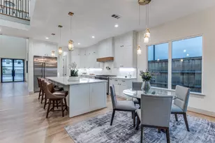 3903 Lively Ln, Dallas, TX 75220 - Photo 18