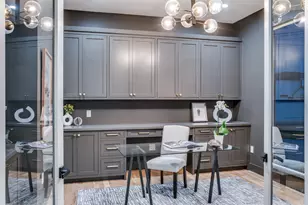 3903 Lively Ln, Dallas, TX 75220 - Photo 6