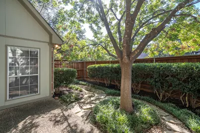 7201 Briarnoll Drive, Dallas, TX 75252 - Photo 22
