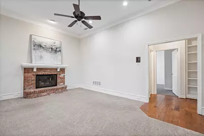 7201 Briarnoll Drive, Dallas, TX 75252 - Photo 28