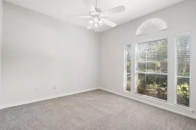 7201 Briarnoll Drive, Dallas, TX 75252 - Photo 24