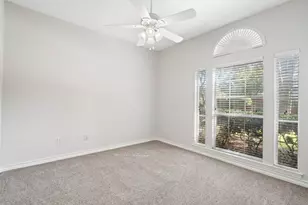 7201 Briarnoll Dr, Dallas, TX 75252 - Photo 24