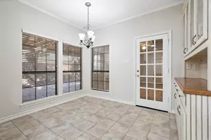 7201 Briarnoll Dr, Dallas, TX 75252 - Photo 14