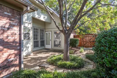 7201 Briarnoll Drive, Dallas, TX 75252 - Photo 20