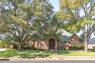 7201 Briarnoll Dr, Dallas, TX 75252 - Photo 2