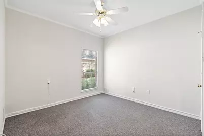 7201 Briarnoll Drive, Dallas, TX 75252 - Photo 30