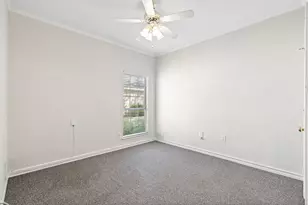 7201 Briarnoll Dr, Dallas, TX 75252 - Photo 30