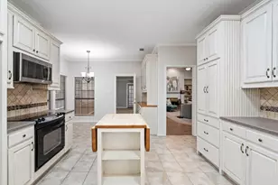 7201 Briarnoll Dr, Dallas, TX 75252 - Photo 12