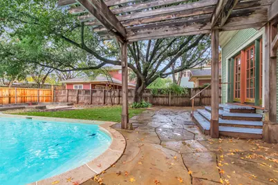 4803 Swiss Avenue, Dallas, TX 75204 - Photo 26