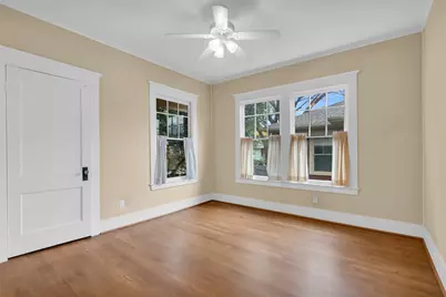 4803 Swiss Avenue, Dallas, TX 75204 - Photo 24