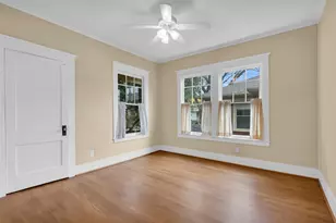 4803 Swiss Ave, Dallas, TX 75204 - Photo 24