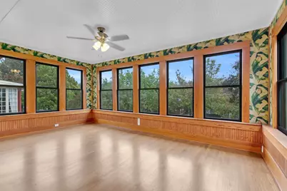 4803 Swiss Avenue, Dallas, TX 75204 - Photo 18