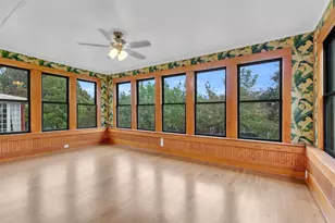 4803 Swiss Ave, Dallas, TX 75204 - Photo 18