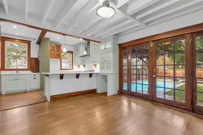 4803 Swiss Avenue, Dallas, TX 75204 - Photo 10