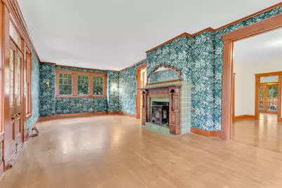 4803 Swiss Avenue, Dallas, TX 75204 - Photo 8