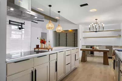 4766 Snow Drive, Mesquite, TX 75150 - Photo 16