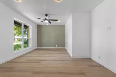 4766 Snow Drive, Mesquite, TX 75150 - Photo 22