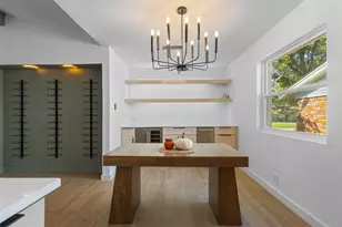 4766 Snow Dr, Mesquite, TX 75150 - Photo 10