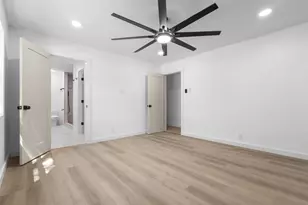 4766 Snow Dr, Mesquite, TX 75150 - Photo 26