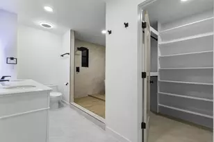 4766 Snow Dr, Mesquite, TX 75150 - Photo 28