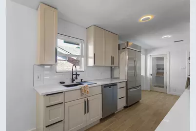 4766 Snow Drive, Mesquite, TX 75150 - Photo 12