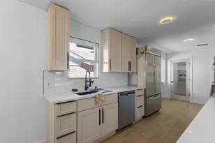 4766 Snow Dr, Mesquite, TX 75150 - Photo 12