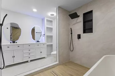 4766 Snow Drive, Mesquite, TX 75150 - Photo 30