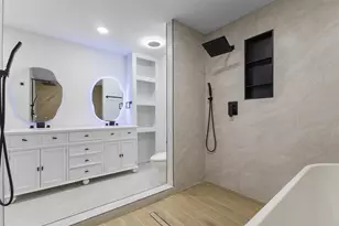 4766 Snow Dr, Mesquite, TX 75150 - Photo 30