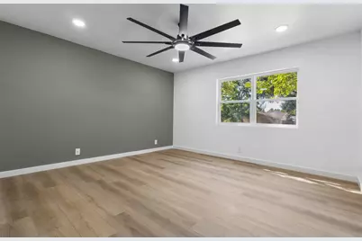 4766 Snow Drive, Mesquite, TX 75150 - Photo 24