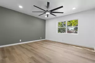 4766 Snow Dr, Mesquite, TX 75150 - Photo 24