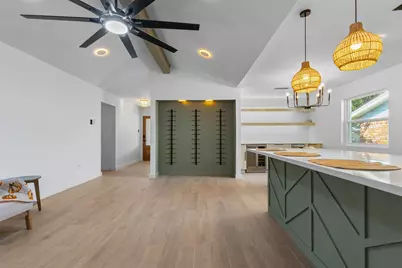 4766 Snow Drive, Mesquite, TX 75150 - Photo 6