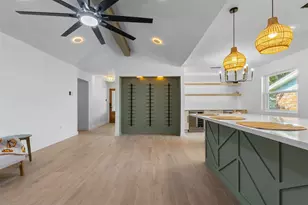 4766 Snow Dr, Mesquite, TX 75150 - Photo 6