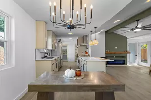 4766 Snow Dr, Mesquite, TX 75150 - Photo 8