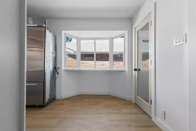 4766 Snow Drive, Mesquite, TX 75150 - Photo 18