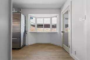 4766 Snow Dr, Mesquite, TX 75150 - Photo 18