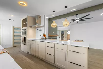 4766 Snow Drive, Mesquite, TX 75150 - Photo 14