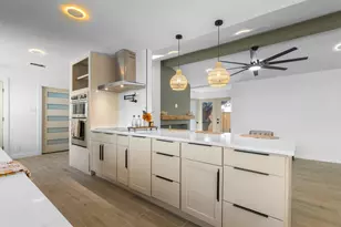 4766 Snow Dr, Mesquite, TX 75150 - Photo 14