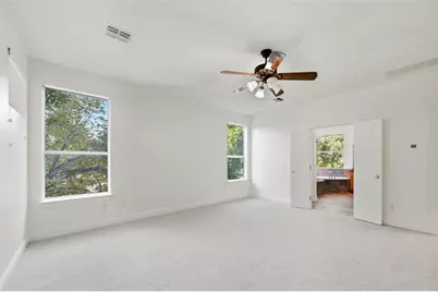 4915 Alcott Street, Dallas, TX 75206 - Photo 12