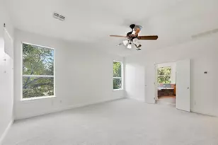 4915 Alcott St, Dallas, TX 75206 - Photo 12