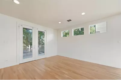 4915 Alcott Street, Dallas, TX 75206 - Photo 8