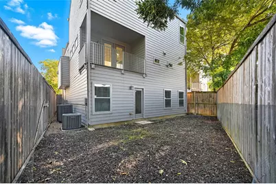 4915 Alcott Street, Dallas, TX 75206 - Photo 24