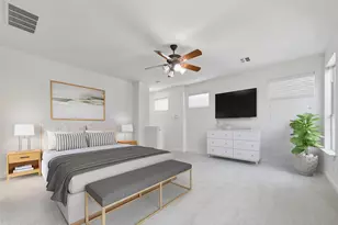 4915 Alcott St, Dallas, TX 75206 - Photo 6