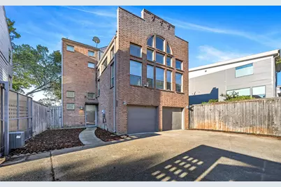 4915 Alcott Street, Dallas, TX 75206 - Photo 1